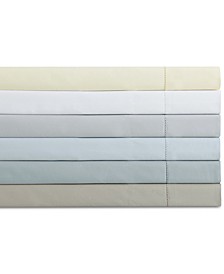 Ultra Solid 610 Thread Count Cotton Sateen Sheet Sets