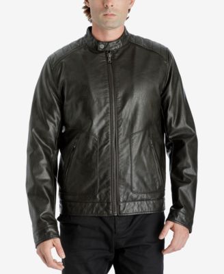 michael kors fleece lined coat