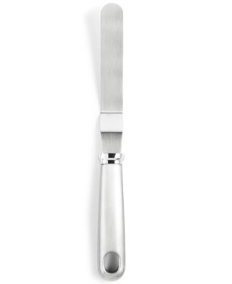 Martha Stewart Collection - Small Icing Spatula