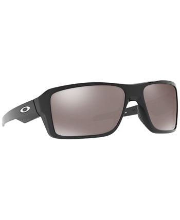Oakley - Double Edge Sunglasses, OO9380