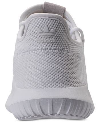Tubular cheap shadow macy's