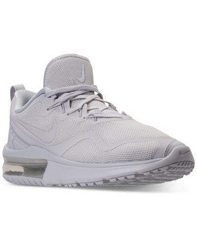 nike air max fury nike air max fury