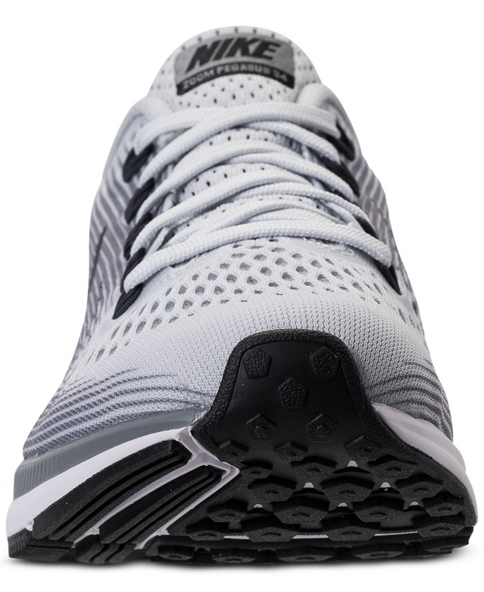nike wmns air zoom pegasus 34