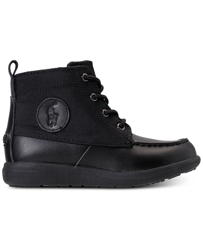 Finish line polo boots hot sale