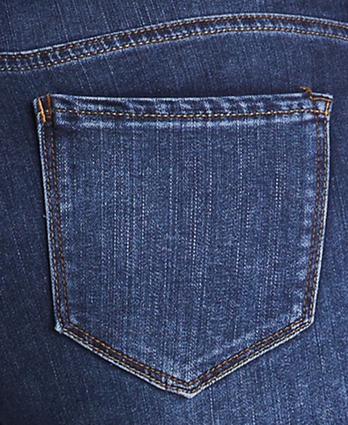 Vintage america jeans sam's club sales