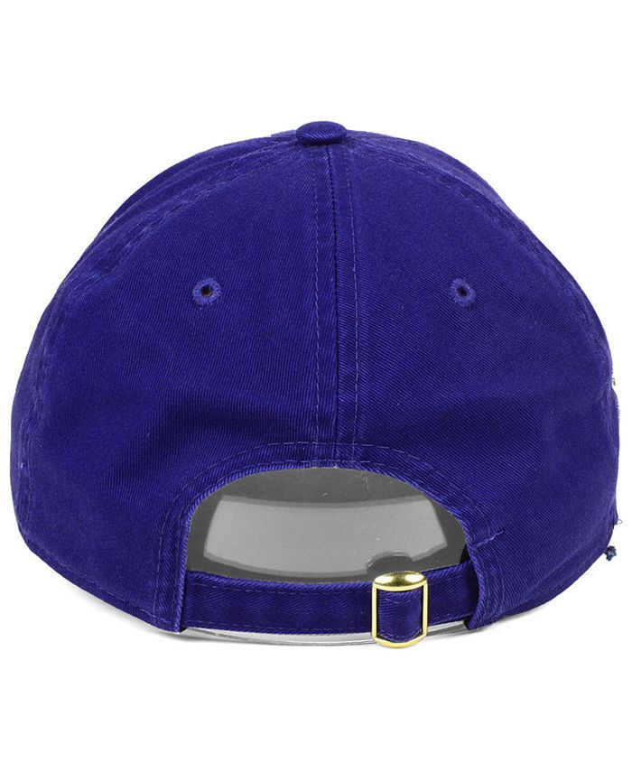 New Era Los Angeles Dodgers 2017 All Star Game 9TWENTY Cap - Macy's