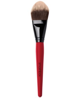 Smashbox - Sheer Foundation Brush