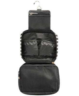 kate spade new york Classic Baylor Cosmetic Bag