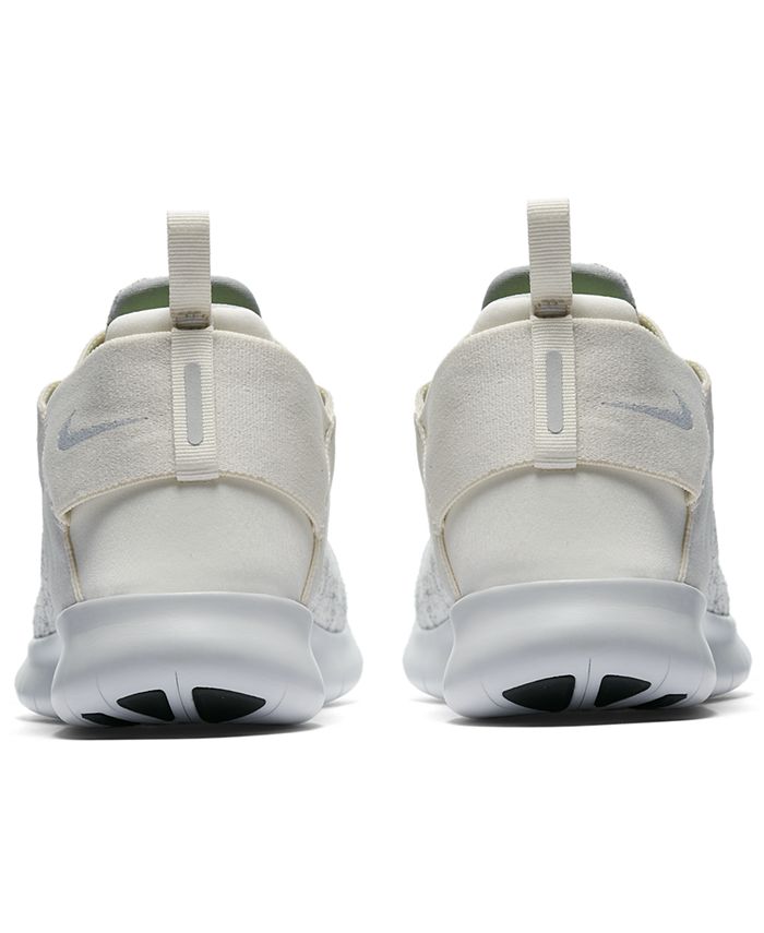 nike free rn commuter premium