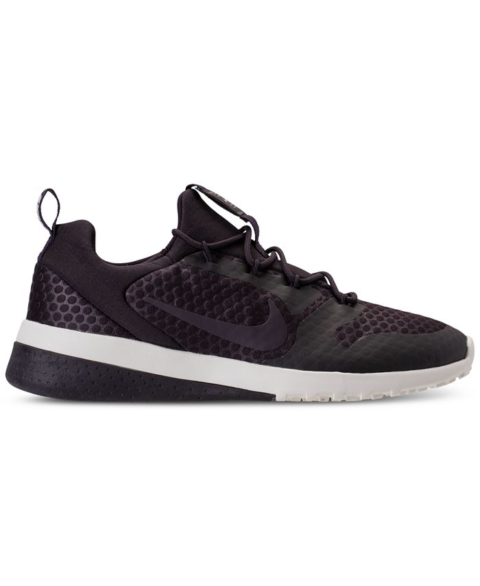 nike women's ck racer