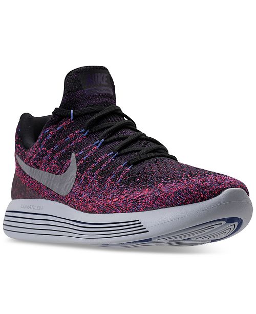 nike lunarepic womens