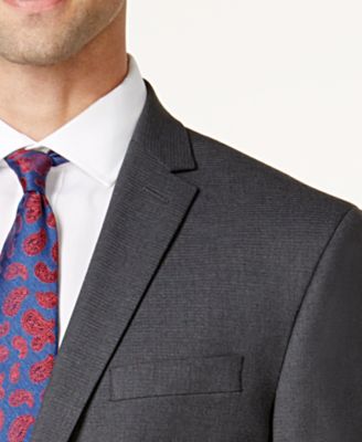 kenneth cole techni cole suit