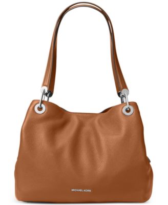 michael kors women's handbag purse shoulder