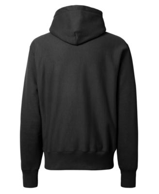 black champion hoodie macys