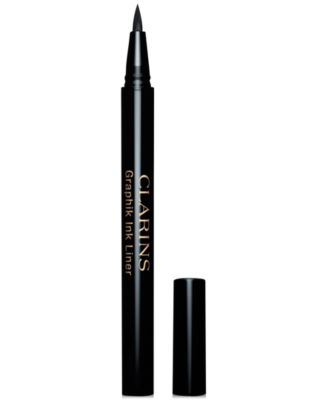 Clarins - Graphik Ink Liner