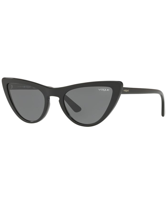 Sunglasses, VO5211S Gigi Hadid Collection