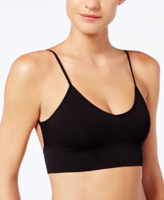 zivame super support bras