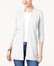 white cardigans for sale - Shop for and Buy white cardigans for ...