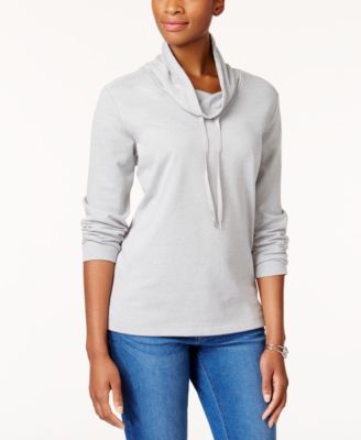 Activewear For Women - Workout Clothes & Athletic Wear - Macy's