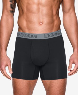 free under armour underwear