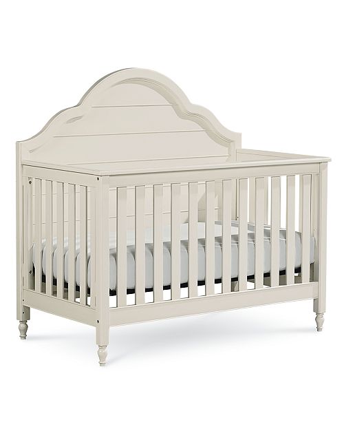 Furniture Inspirations By Wendy Bellissimo Baby 4 In 1 Convertible