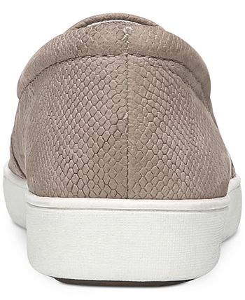 Macys naturalizer marianne top