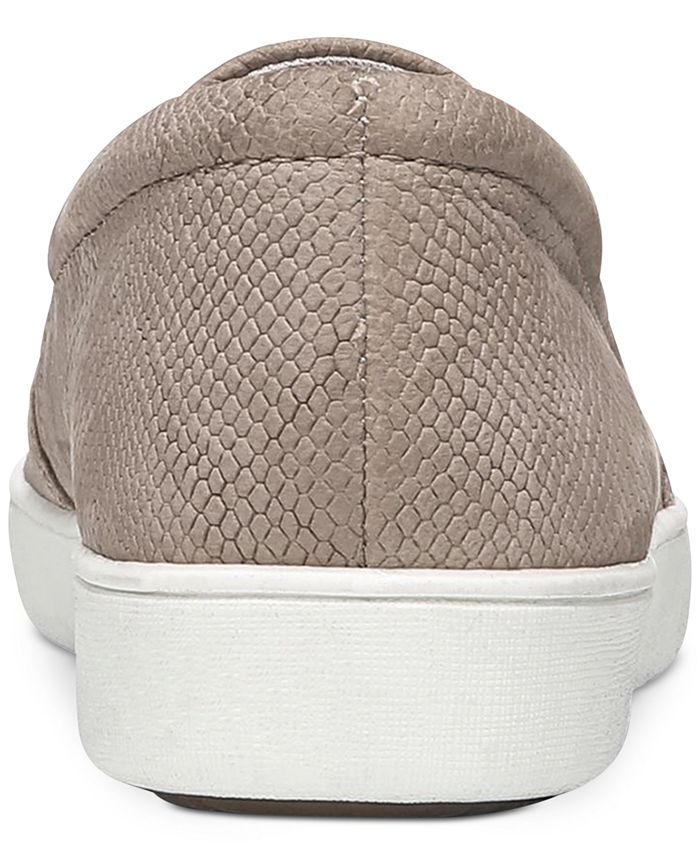 naturalizer marianne slip on
