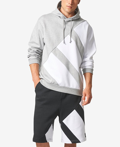 eqt adidas pullover eqt adidas pullover
