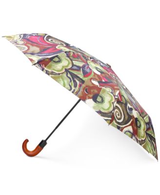 Patricia Nash - Milano Graffiti Magliano Umbrella