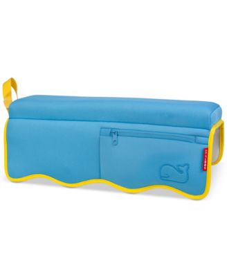 Skip Hop - Moby Bathtub Elbow Rest