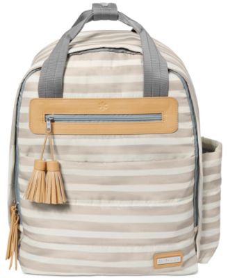 Skip Hop - Riverside Ultra Light Diaper Backpack