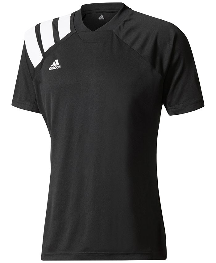 adidas Men's Tango ClimaLite® Soccer Shirt - Macy's