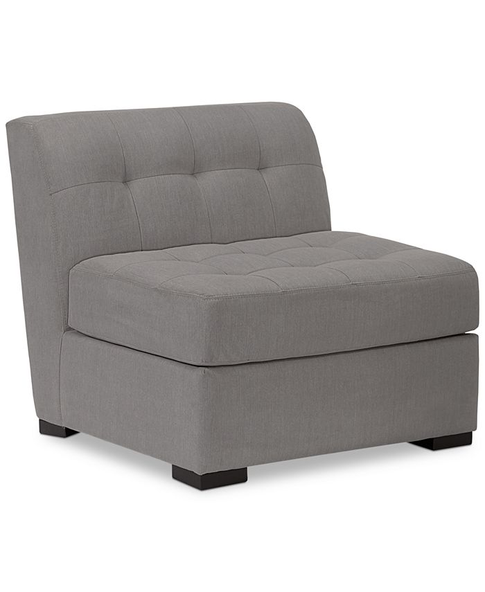 Roxanne hotsell couch macys