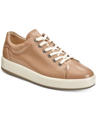 Ecco Women's Soft 9 Lace-Up Sneakers 