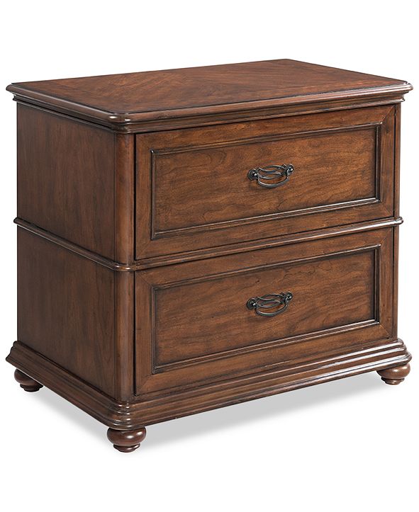 Macys Furniture Outlet Cherry Hill