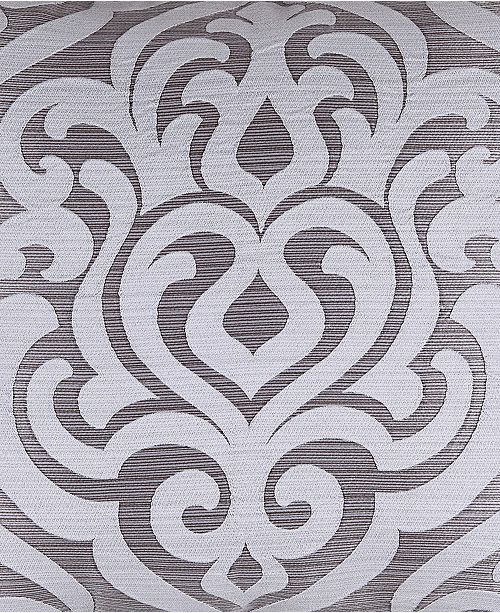 J Queen New York Babylon 4pc Bedding Collection Bedding Collections