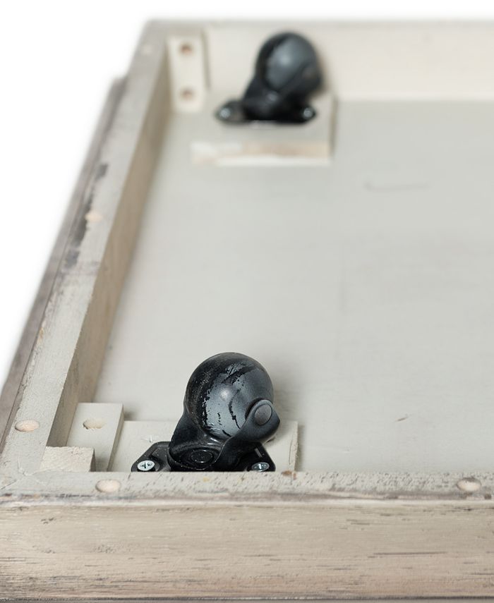 Furniture Ridgeway Home Office Mobile File Created for Macy's