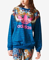 Women - Adidas | Macy's