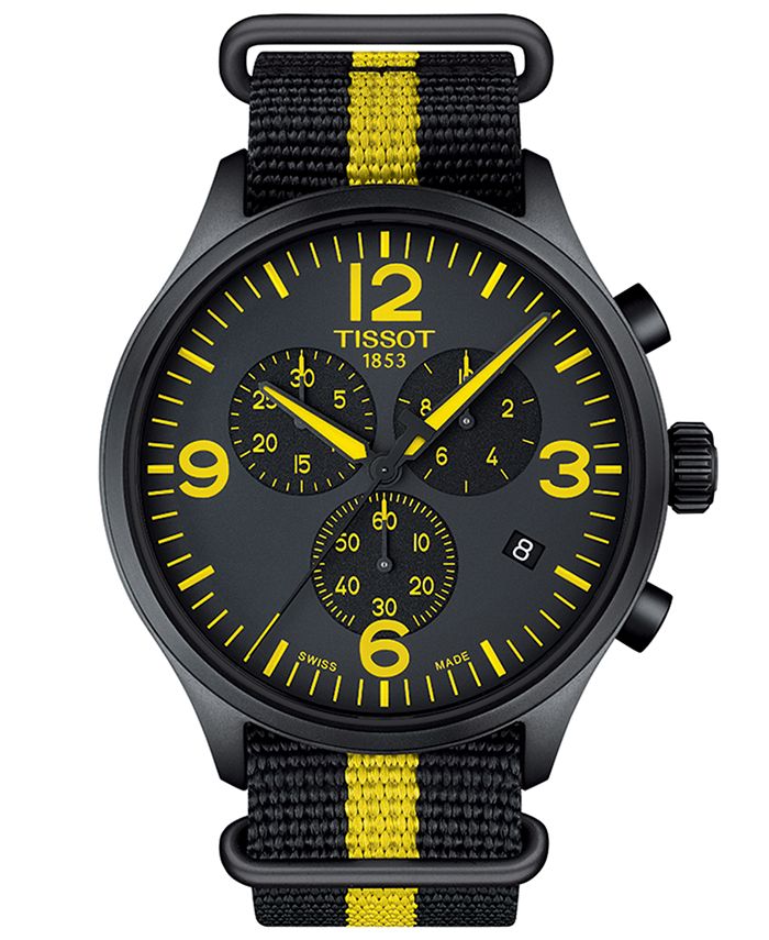 Tissot tour de france watch 2017 clearance