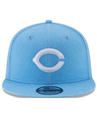MSX By Michael Strahan Sweat à Capuche Sans Manches Bleu Marine Msx By Michael Strahan Des Houston Texans Tri Blend Rebound Pour Homme Lids Eef10b