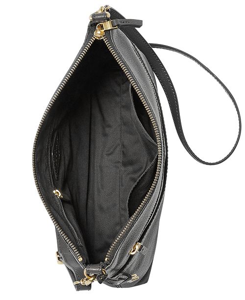 fossil fiona crossbody medium