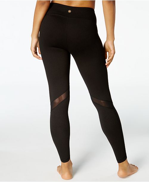 gaiam leggings amazon