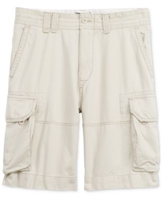 Men's Shorts, 10.5 Classic Gellar Cargos
