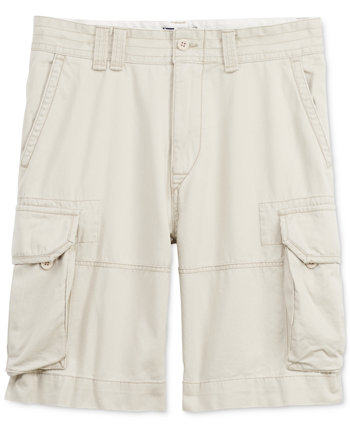 Polo Ralph Lauren Men's Shorts, 10.5