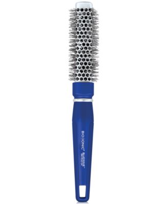 Bio Ionic - BlueWave NanoIonic 1" Conditioning Brush