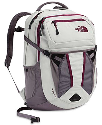 The North Face Recon Backpack - Women - Macy&#39;s