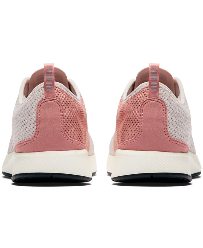 nike dualtone womens