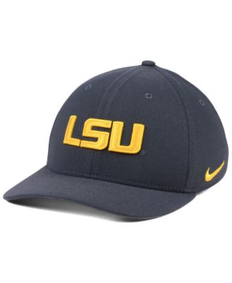 Nike - Classic Swoosh Cap