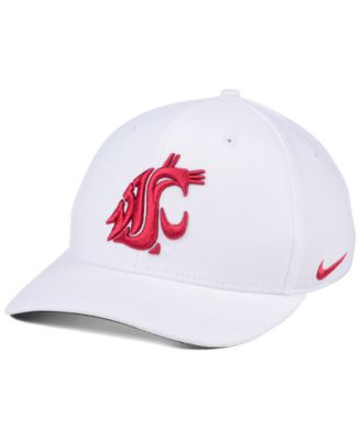 Nike - Classic Swoosh Cap