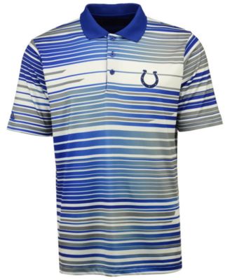 indianapolis colts polo shirts